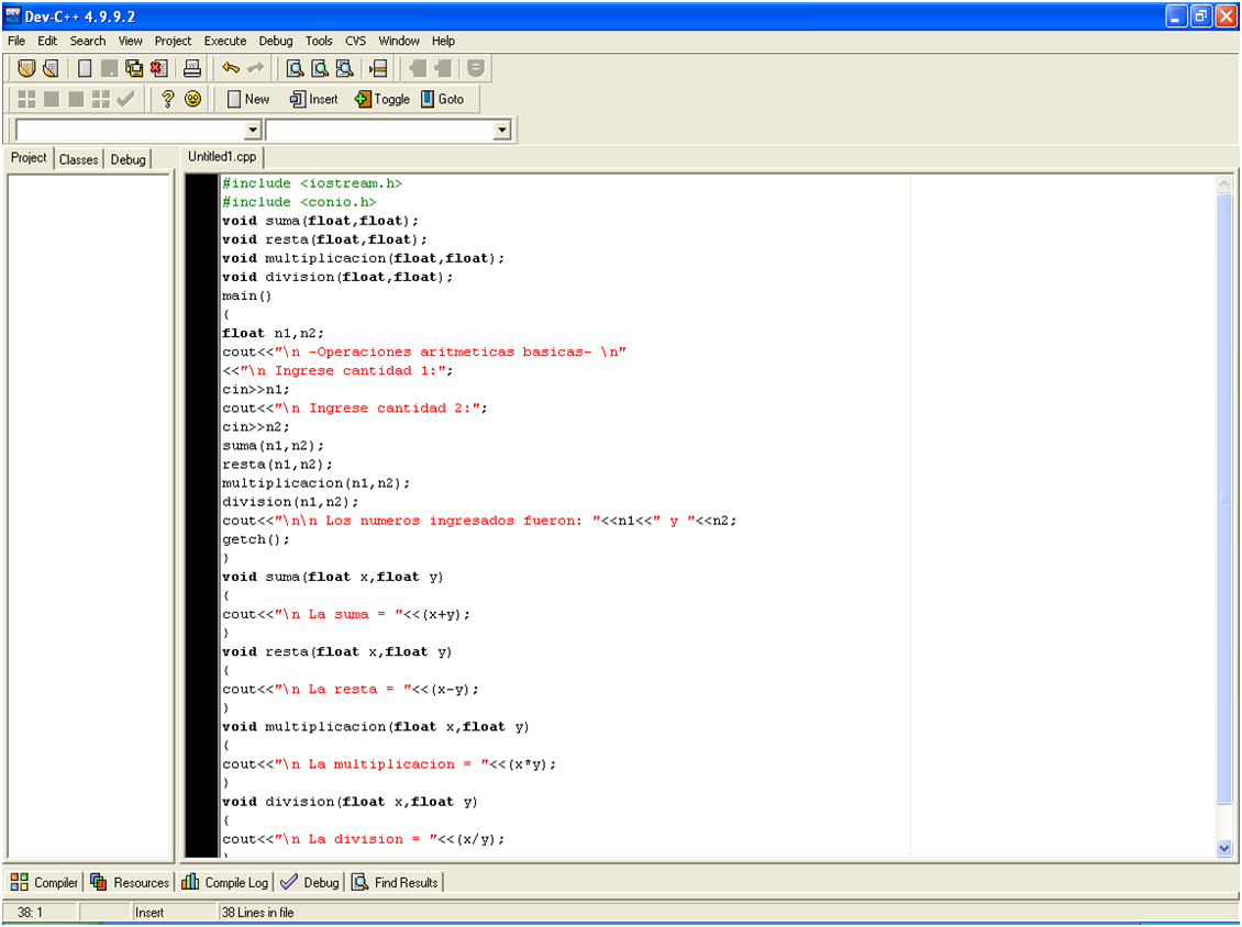 Задания по Dev c++. Void c++. Void main c++ что это. Среда разработки Embarcadero Dev c++.